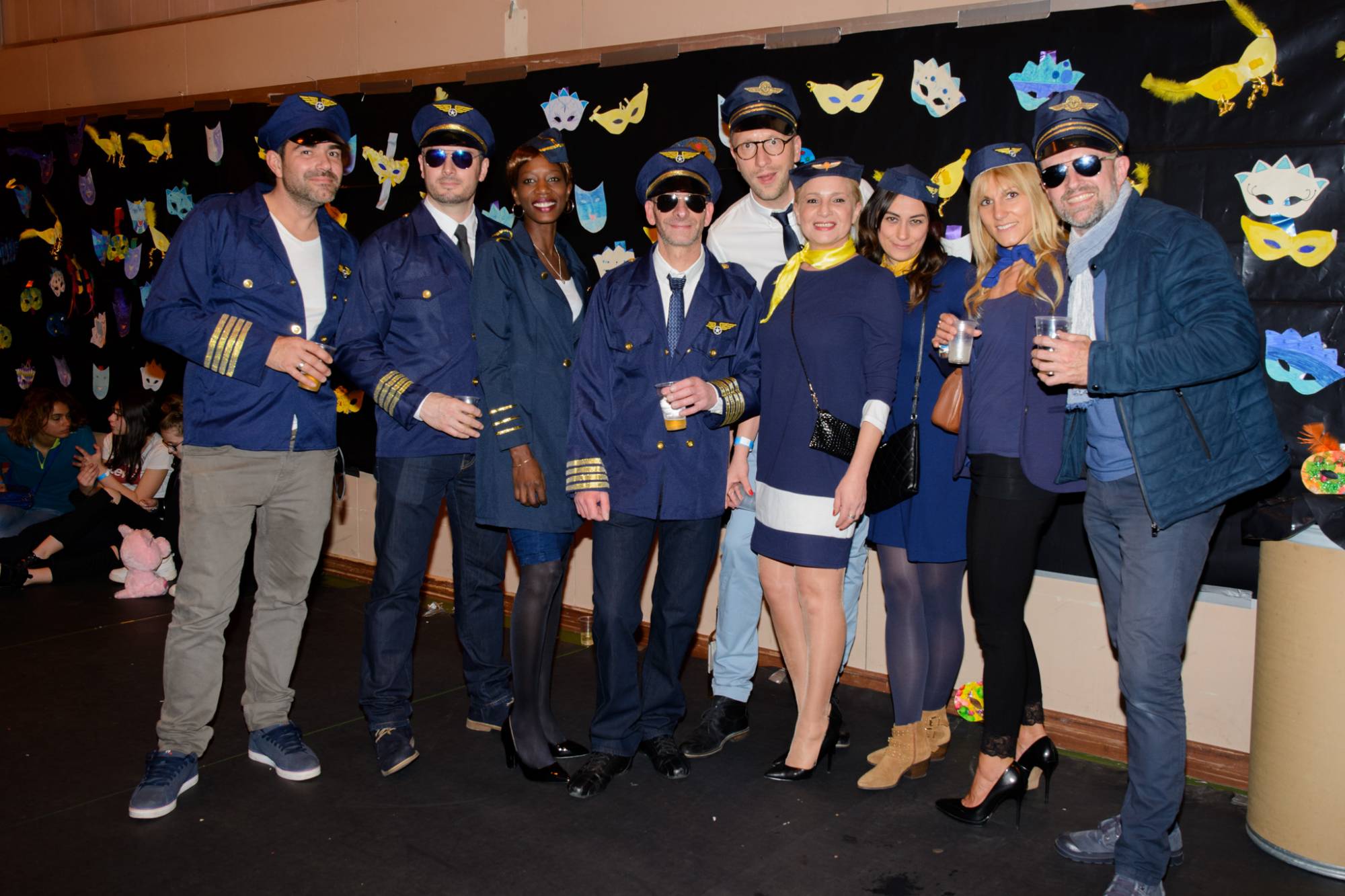 190309_La Folle Nuit  du Carnaval_081
